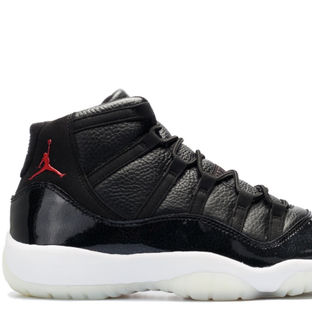 Air Jordan 11 Retro BG